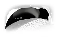 DV8 INFEND01RB Inner Fender Rear