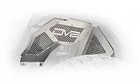 DV8 INFEND03FB Front Inner Fenders