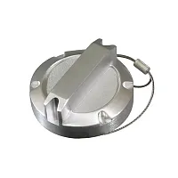 DV8 JP120005BL Jeep Jk Washer Fluid Cap