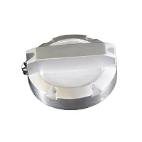 DV8 JP120006BL Jeep Jk Coolant Reservoi