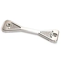 DV8 JP120013BL Jeep Tj Bat. Hold Down B