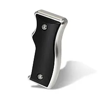 DV8 JP181101BL Jeep Jk Pistol Grip Shif