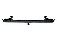 DV8 LBBR01 52&#039; Straight Led Light Bar