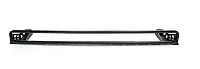DV8 LBBR03 Curved Light Bar Mount