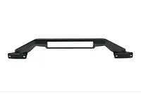 DV8 LBBR04 Modular Front Bumper Bull Bar