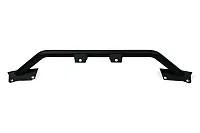 DV8 LBBR06 Bronco Factory Bumper Bull Bar