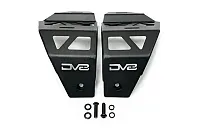 DV8 LBJL04 2018-22 Jeep Jl & 2020-2022 Jeep Jt