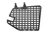 DV8 MPGX01 Rear Window Molle Panels