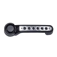 DV8 P190015AL5 Jeep Jk Door Handle Inse
