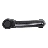 DV8 P190015TT5 Jeep Wrangler Xt Door Ha