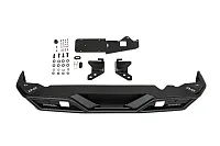 DV8 RBBR04 2021-2023 Ford Bronco Competition S