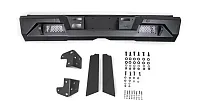DV8 RBTT204 2022-2023 Toyota Tundra Mto Series