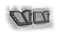 DV8 RDJL01F Jl Rock Door Front