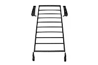 DV8 RRBR01 2021-2022 Ford Bronco Soft Top Roof