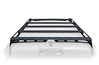 DV8 RRTT101 Tacoma Roof Rack 16-Present Tacoma
