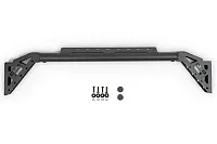 DV8 SBJL01 Jeep Wrangler Jl | Rear Speaker & L