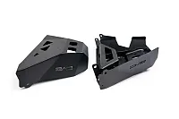 DV8 SPBR02 2021-22 Ford Bronco | Front Lower C