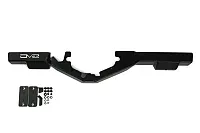 DV8 SPBR03 Rear Differential Skid Plate