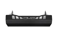 DV8 SPJL02 Jl/Jt Front Bumper Sway-Bar Disconn