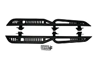 DV8 SRBR02 2021-22 Ford Bronco | Oe Plus Serie