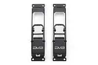 DV8 STJL04 Jeep Wrangler Jk/Jl & Gladiator Jt