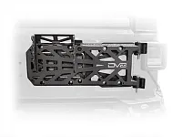 DV8 TCJL03 Jeep Jl Tire Carrier