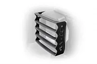 DV8 TLJL01 Tail Light Guards