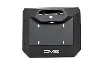 DV8 TSBR01 21+ Bronco Spare Tire Delete