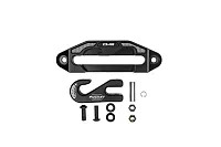 DV8 WBPF01 Pocket Fairlead For Synthetic Rope
