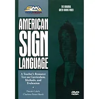 Green Book: Teacher&#039;s Resource on Curriculum DVD