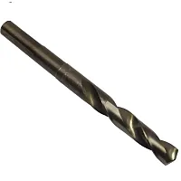 Drill America 5/8  Cobalt S&D Drill