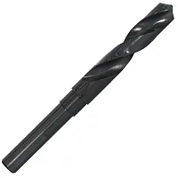 Drill America 3/4  X 1/2 Shk Hs Drill