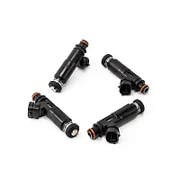 DEATSCHWERKS 22S0007004 Matched Set Of 4 Injectors 700Cc/Mi