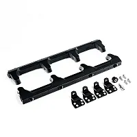 DEATSCHWERKS 7204 Chevrolet Lsa/Ls9 Fuel Rails