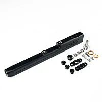 DEATSCHWERKS 7400 Honda B-Series Fuel Rails