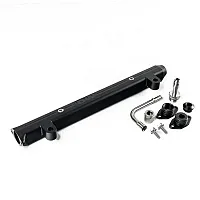 DEATSCHWERKS 7500 Mitsubishi Evo 10 Fuel Rails