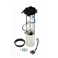 DEATSCHWERKS 94017010 Dw400 Pump Module