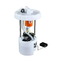 DEATSCHWERKS 94017041 Dw400 Pump Module For 8Th Gen 2006-