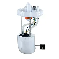 DEATSCHWERKS 94017042 Dw400 Pump Module For 9Th Gen 2012-