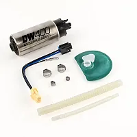 DEATSCHWERKS 94031047 415Lph In-Tank Fuel Pump W/ 9-1047