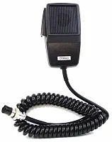 Ekl   Dxmic Replacement Mic For Dx919/Dx929/Dx939/Dx979/Dx29Hp