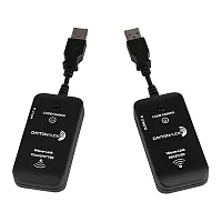 Dayton Audio Wave-Linkwls Wave-Link Wls 2.4-Ghz Full-Range Wireless Transmitter