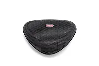 EDELBROCK 10023 Air Cleaner