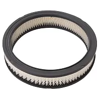 EDELBROCK 1218 Pro Flo Element 10X2
