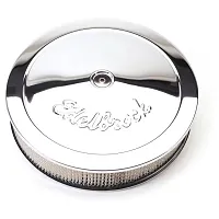 EDELBROCK 1221 14&#039; Pro-Flo Air Cleaner