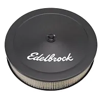EDELBROCK 1223 Air Cleaner 14&#039;