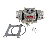 EDELBROCK 1307 Carb - Race