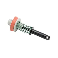 EDELBROCK 1467 Accelerator Pump Assemb.