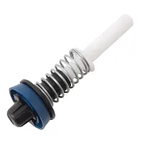 EDELBROCK 1470 Accel Pump Plunger