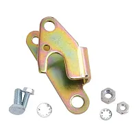 EDELBROCK 1481 Throttle Lever Kit-Chry